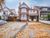 8 bed detached house for sale