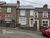 Terraced house for sale