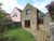 Semi-detached house for sale