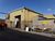 Industrial to let