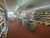 Retail premises for sale