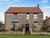 16 bed detached house for sale