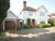 4 bed detached house to rent