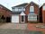 4 bed detached house for sale