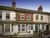 2 bed terraced house to rent