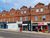 Retail premises for sale