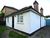 Detached bungalow for sale