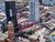 Commercial property for sale