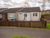 Photo of Urquhart Green, Glenrothes KY7