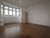 2 bed flat to rent