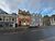 Photo of Market Place, Selkirk TD7