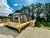 Mobile/park home for sale