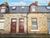 Terraced house for sale
