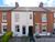 Terraced house for sale