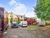 Detached house for sale