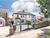 4 bed semi-detached house for sale