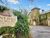 Country house for sale