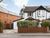 Semi-detached house for sale