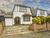 3 bed detached house for sale