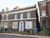 1 bed flat to rent