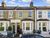 4 bed terraced house to rent