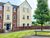 Flat for sale