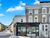 Photo of D Marylands Road, London W9