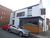 Pub/bar to let