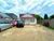 6 bed bungalow for sale