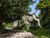 Detached house for sale