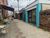 Retail premises to let