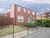 Photo of Orchid Road, Hartlepool TS26