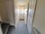 2 bed shared accommodation to rent