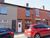 Photo of Queen Street, Barrow-In-Furness LA14