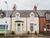 3 bed terraced house for sale