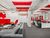 Office to let