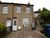 End terrace house to rent