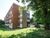 Maisonette for sale