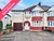 4 bed property to rent