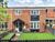 Photo of Shelley Close, Catshill, Bromsgrove, Worcestershire B61