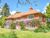 Detached house to rent