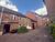 Office to let