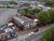 Industrial to let