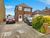 Photo of Queenborough Road, Minster On Sea, Sheerness, Kent ME12