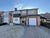 Semi-detached house for sale