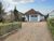 Detached bungalow for sale