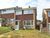 Semi-detached house for sale