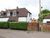 4 bed detached house for sale