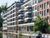 Flat for sale
