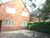 1 bed detached house for sale